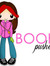 Book Pusher