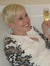 Brandy Bacala