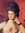 Elis Madison