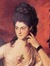 Elis Madison