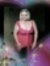 Chrissy Laughland
