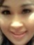 Jennifer H c
