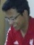 Asish Das