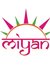 Miyan