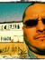 Frank Olvera