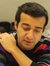 Zeerak Waseem
