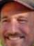 Greg Sowle