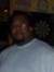 Marcus Johnson