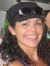 Yvette