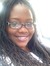 Tonia Martin