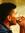 Kushal Shah