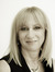Sharon Clare