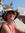 Beth Mathison | 1 comments