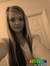 Catrin
