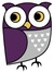 Ticklish Owl