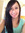 Jinny (SkyInk.net)