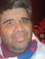 Irfan
