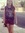 Ashley