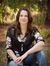 Audra Middleton