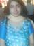 Piya