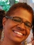 Sandra Hinds