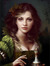 Annette