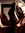ℰmma☽ (justsomeradgal) | 101 comments