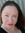 Tina Smith (TinaSmith) | 46 comments