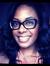 Kia Gregory