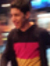 Hosam