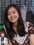 Selina Liaw