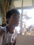 Khuyen