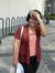 Edlin
