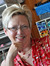 Kim Singdahlsen