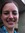Alicen