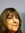 Sharon
