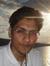 Abhishek