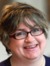 Alison Rothwell