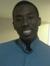 Christopher