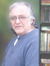 J.C. Duarte