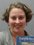 Kathleen Houlihan
