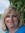Beverly Duberry