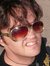 Jarrod Burris