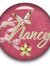 Nancy
