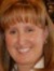 Kristy Hamby