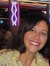 Suzanne Bullard