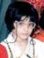 Iffat
