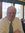Walter Spence (WalterSpence) | 160 comments