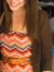 Allison Stadd