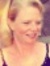 Peggy Lavinder